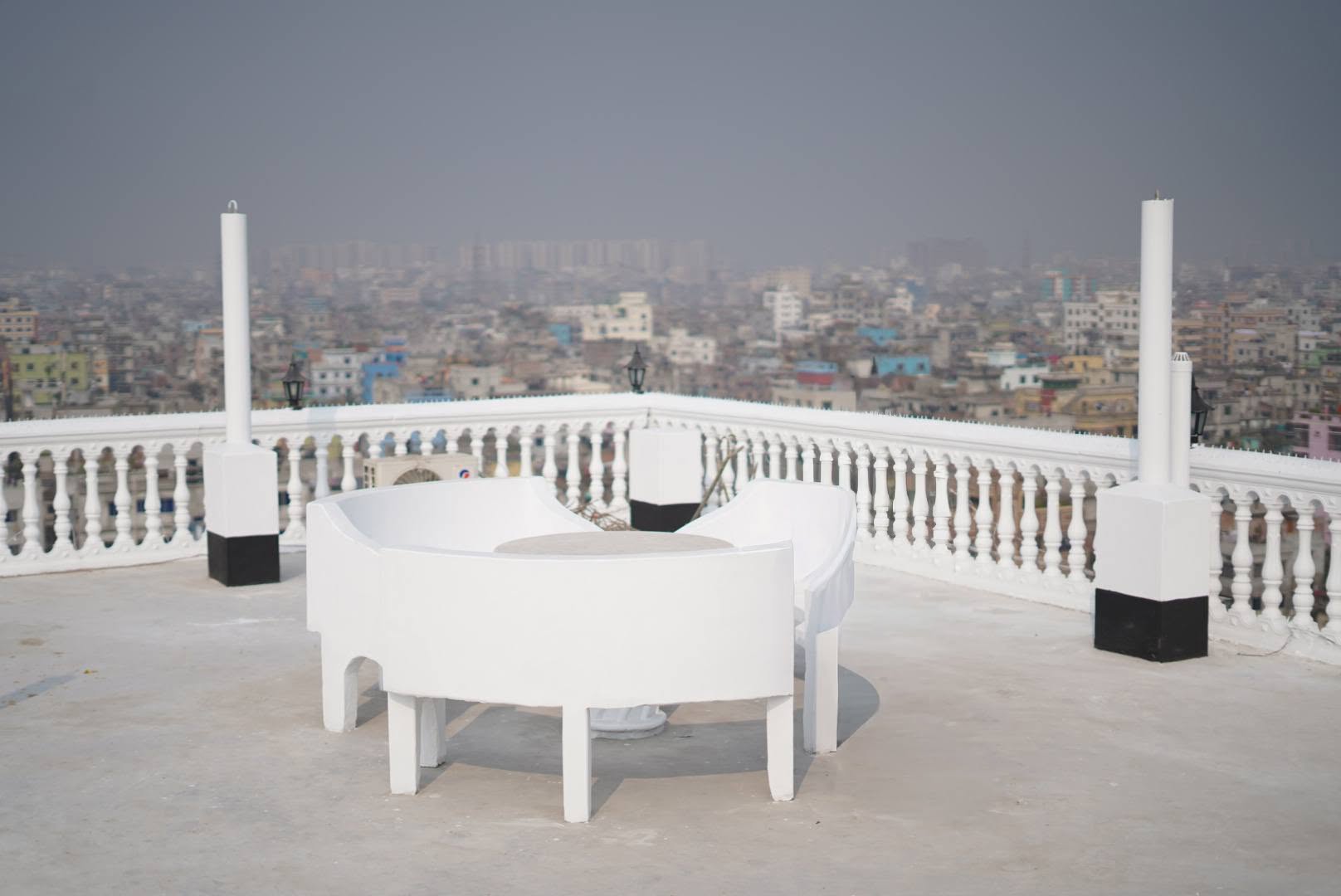 Rooftop